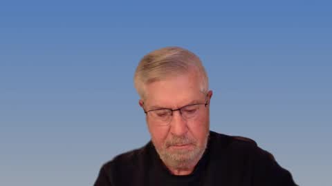 Colorado Guy Straight online show from 10, 3, 2025