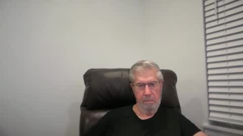 Colorado Guy Straight online show from 9, 9, 2025