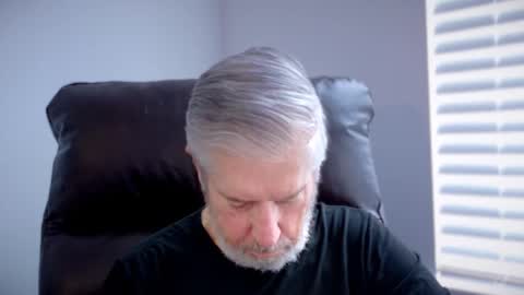 Colorado Guy Straight online show from 12, 9, 2025