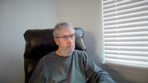 Colorado Guy Straight online show from 22, 9, 2025