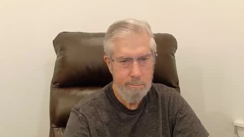 Colorado Guy Straight online show from 23, 9, 2025