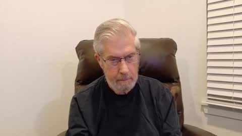 Colorado Guy Straight online show from 26, 9, 2025