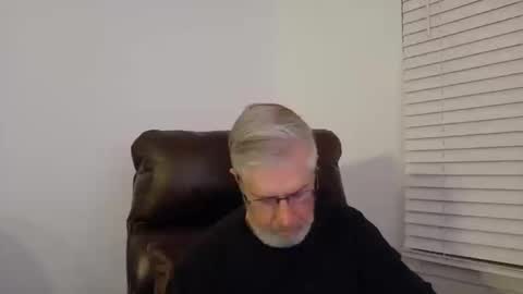 Colorado Guy Straight online show from 20, 10, 2025