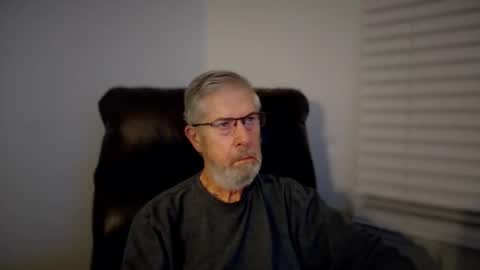 Colorado Guy Straight online show from 26, 10, 2025