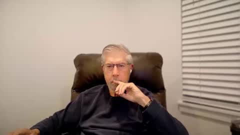 Colorado Guy Straight online show from 5, 11, 2025