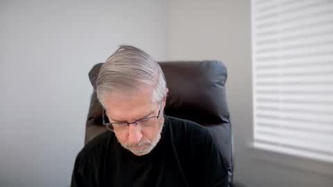 Colorado Guy Straight online show from 7, 11, 2025