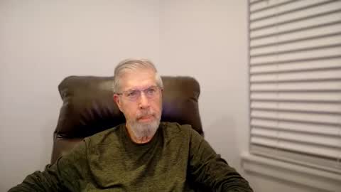 Colorado Guy Straight online show from 10, 11, 2025