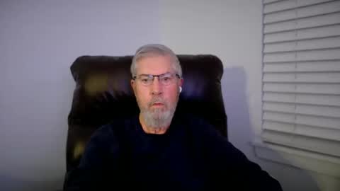 Colorado Guy Straight online show from 22, 12, 2025