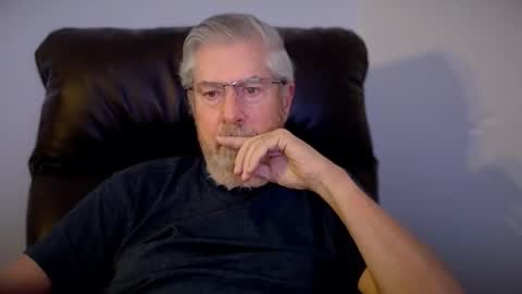 Colorado Guy Straight online show from 7, 5, 2026