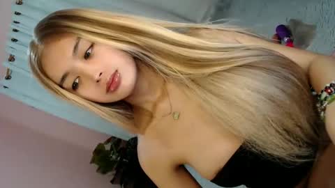 HAPPY BIRTHDAY TO ME online show from 6, 12, 2024