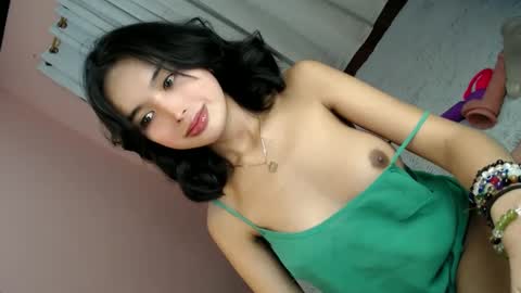 HAPPY BIRTHDAY TO ME online show from 9, 12, 2024