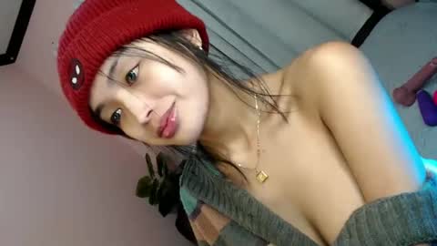 HAPPY BIRTHDAY TO ME online show from 12, 1, 2025