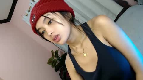 HAPPY BIRTHDAY TO ME online show from 14, 1, 2025