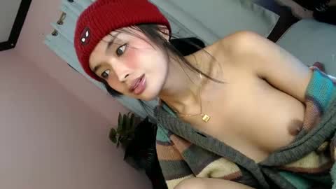 HAPPY BIRTHDAY TO ME online show from 20, 1, 2025