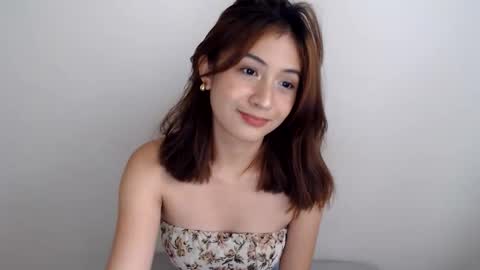 Miyaa3 online show from 11, 6, 2026