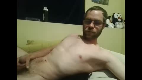 Cody online show from 17, 4, 2026