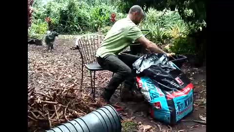 Snapshot of youllfall4me chatting on 17, 11, 2025 youllfall4me online show from 17, 11, 2025