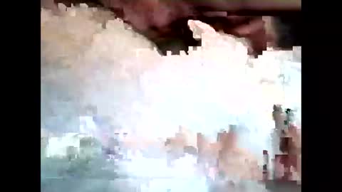 Snapshot of youmethem11 chatting on 8, 1, 2025 youmethem11 online show from 8, 1, 2025
