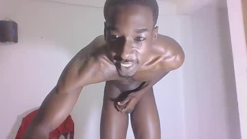 Snapshot of youn_king chatting on 12, 12, 2024 ALEX online show from 12, 12, 2024