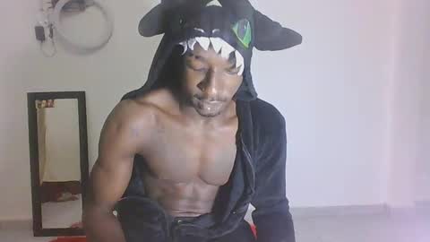 Snapshot of youn_king chatting on 8, 1, 2025 ALEX online show from 8, 1, 2025