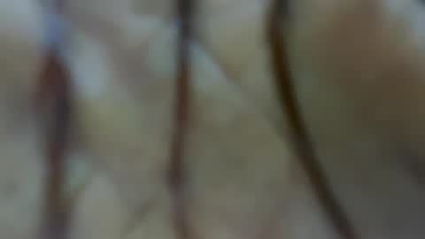 Snapshot of youn_king chatting on 12, 3, 2025 ALEX online show from 12, 3, 2025