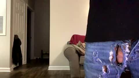 kindahorny online show from 29, 10, 2025