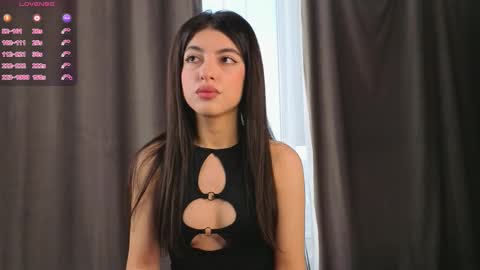 Viola online show from 6, 2, 2026