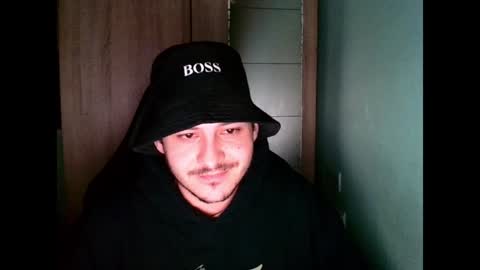 A... online show from 2, 1, 2025