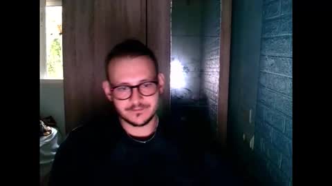 A... online show from 6, 2, 2026