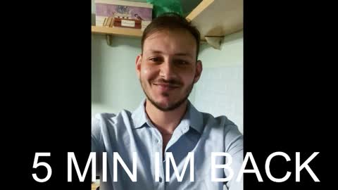 A... online show from 8, 2, 2026