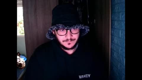 A... online show from 26, 3, 2026