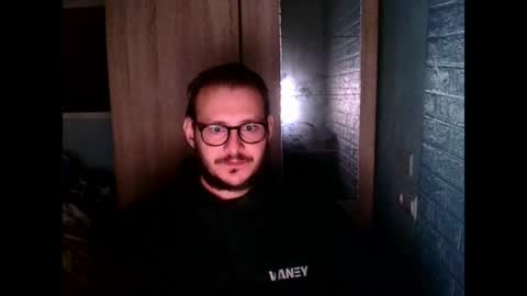 A... online show from 29, 3, 2026