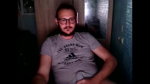 A... online show from 11, 4, 2026