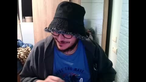 A... online show from 13, 4, 2026