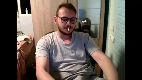 A... online show from 20, 4, 2026