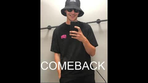 A... online show from 26, 4, 2026