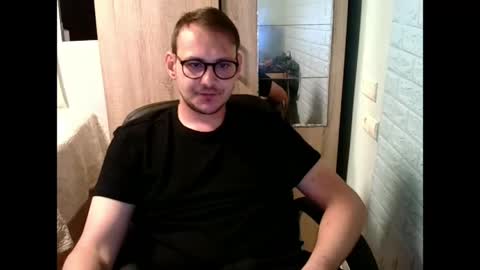 A... online show from 28, 4, 2026