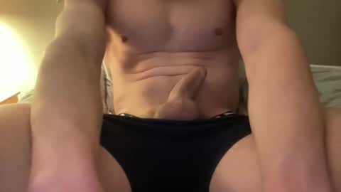 younstud4555 online show from 15, 2, 2026