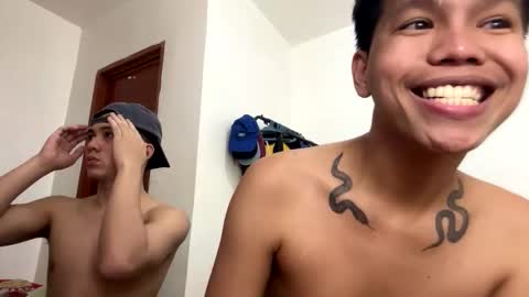 Cyrus online show from 7, 2, 2026