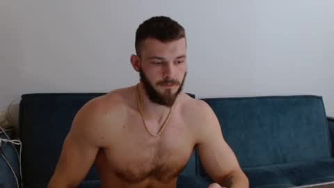 your420_cam online show from 4, 1, 2025