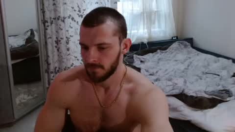 your420_cam online show from 8, 3, 2025