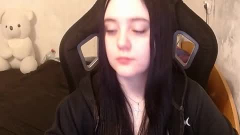 your_8a8y online show from 2, 12, 2024