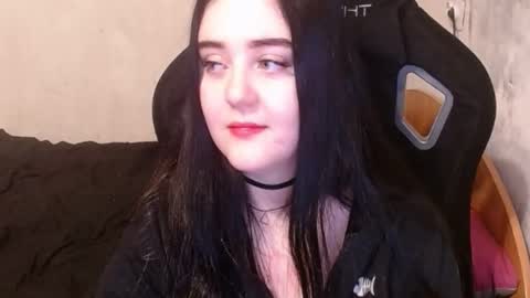 your_8a8y online show from 3, 12, 2024