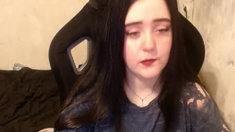 your_8a8y online show from 23, 12, 2024