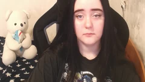 your_8a8y online show from 13, 1, 2025