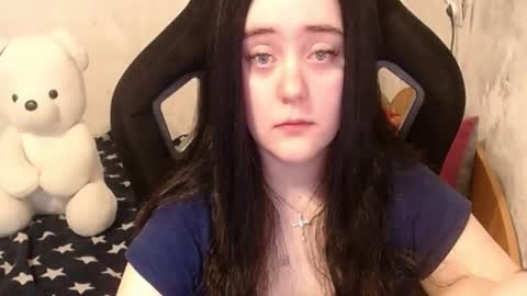 your_8a8y online show from 22, 1, 2025