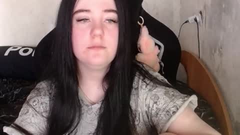 your_8a8y online show from 9, 10, 2025