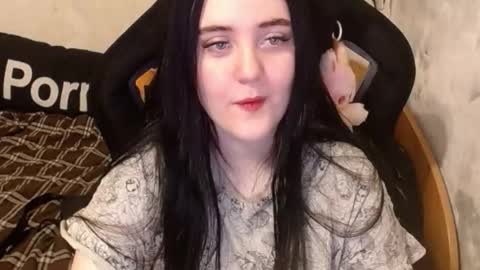 your_8a8y online show from 21, 10, 2025