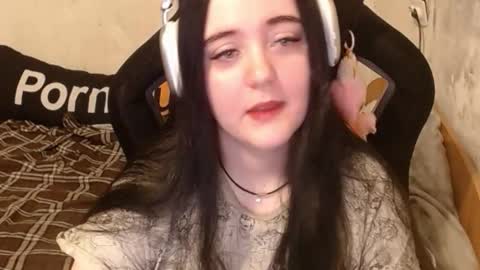 your_8a8y online show from 11, 11, 2025