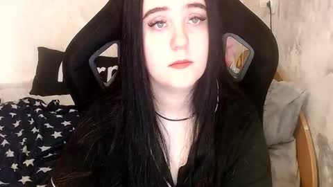 your_8a8y online show from 17, 2, 2026